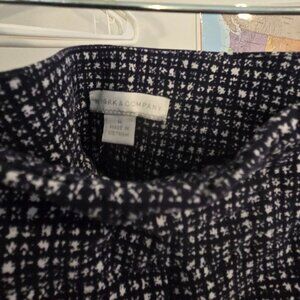 New York & Co pixie pants